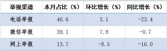 1587193366907098.jpg 0.jpg