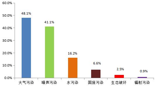 1587193384171320.jpg 1.jpg