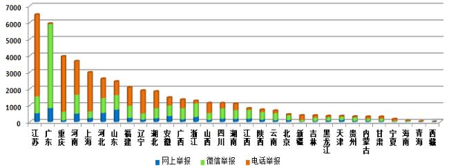 1587193447195309.jpg 3.jpg