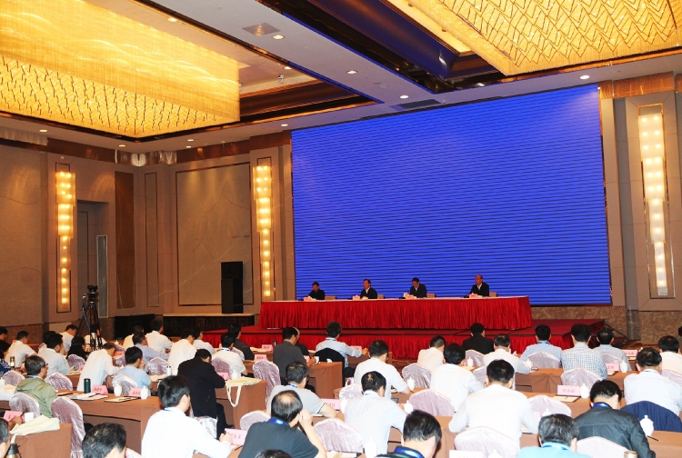 1587193903128993.jpg 1587193903128993.jpg