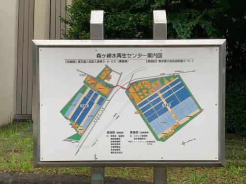 1587194451548798.jpg 1587194451548798.jpg