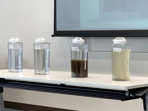 1587194501957276.jpg 1587194501957276.jpg