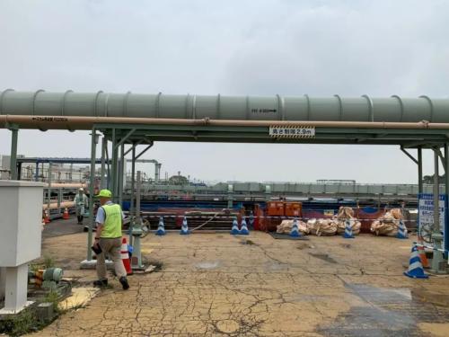 1587194539875995.png 1587194539875995.png