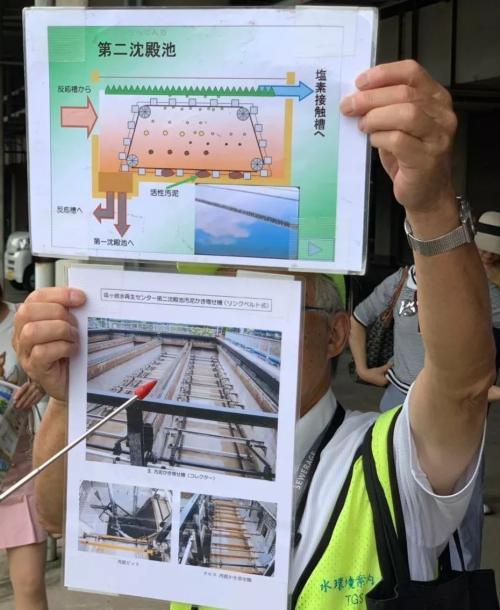 1587194575689416.png 1587194575689416.png