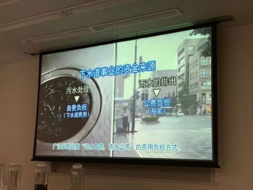 1587194598236165.jpeg 1587194598236165.jpeg