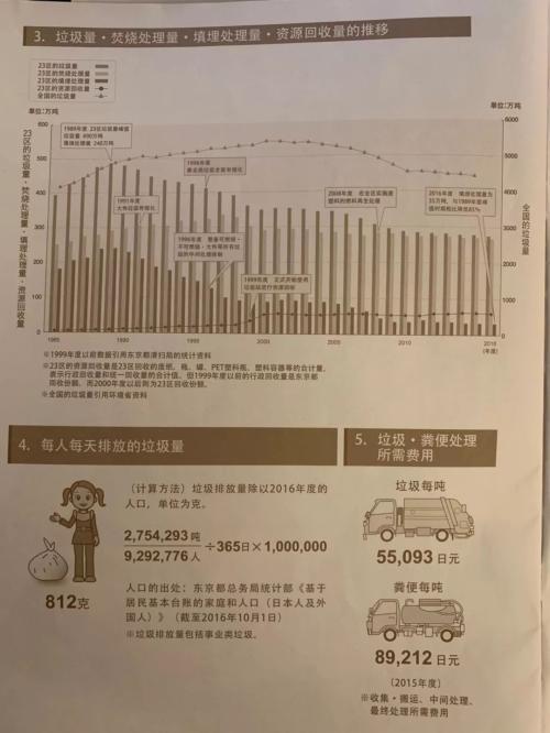 1587194712646599.jpeg 22.jpeg