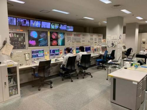 1587194732263148.jpeg 24.jpeg