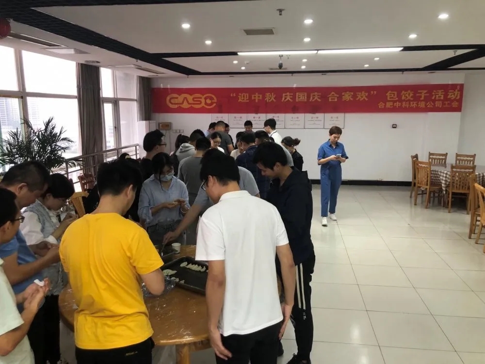 1602831309927344.jpg 1602831309927344.jpg