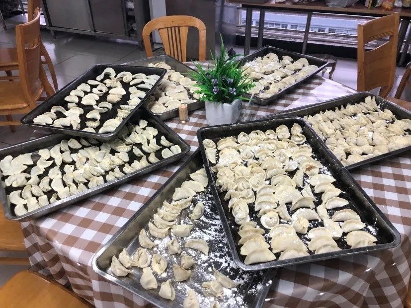 1602831361176472.jpg 1602831361176472.jpg