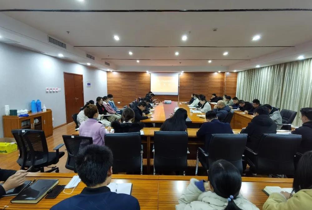 1614581680740838.jpg 1614581680740838.jpg