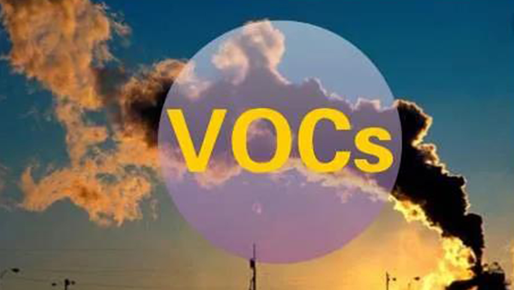 1619140738808533.png 1619140738808533.png