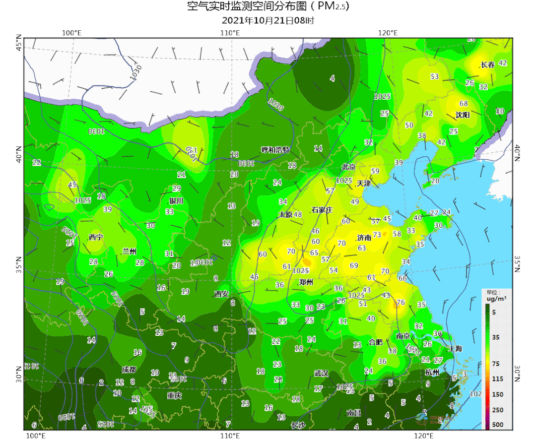 1635405012486880.png 0fd65fb6d17ad934bdd6434a56eba11f.png