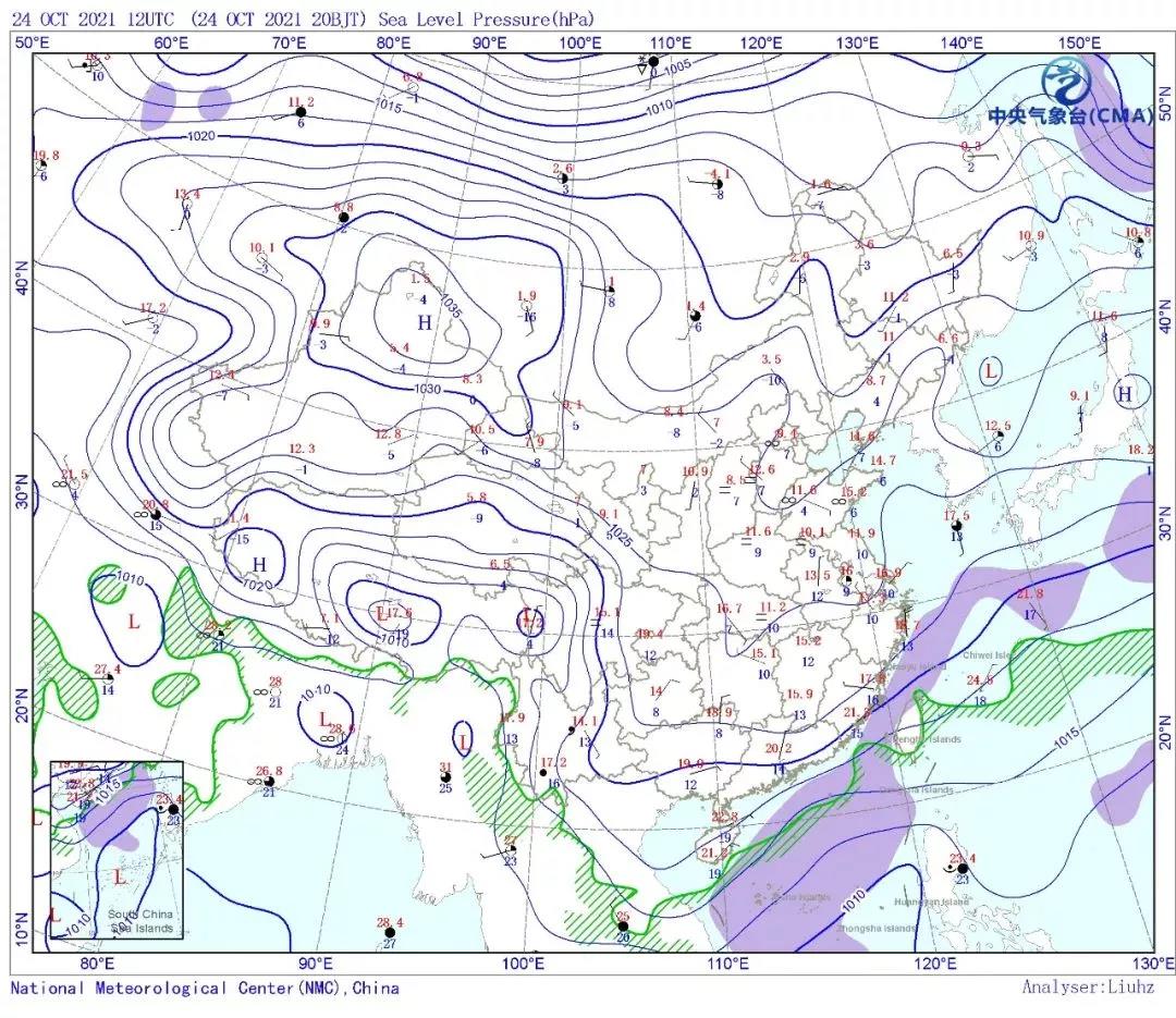 1635405212570163.jpg 微信圖片_20211028112047.jpg