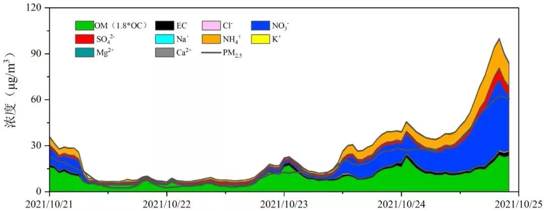 1635405377342538.jpg 微信圖片_20211028112309.jpg