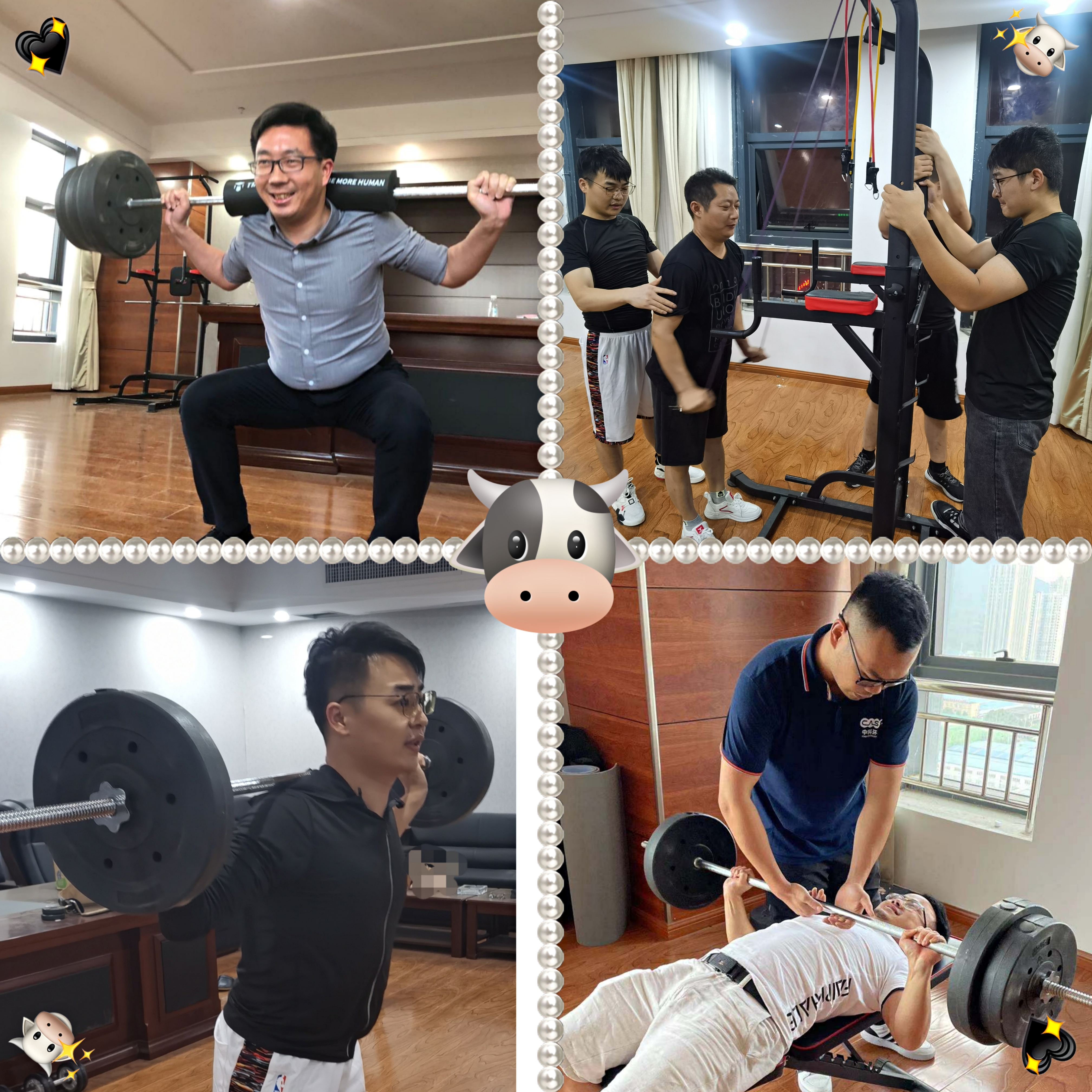 1636008511341229.jpg 1636008511341229.jpg