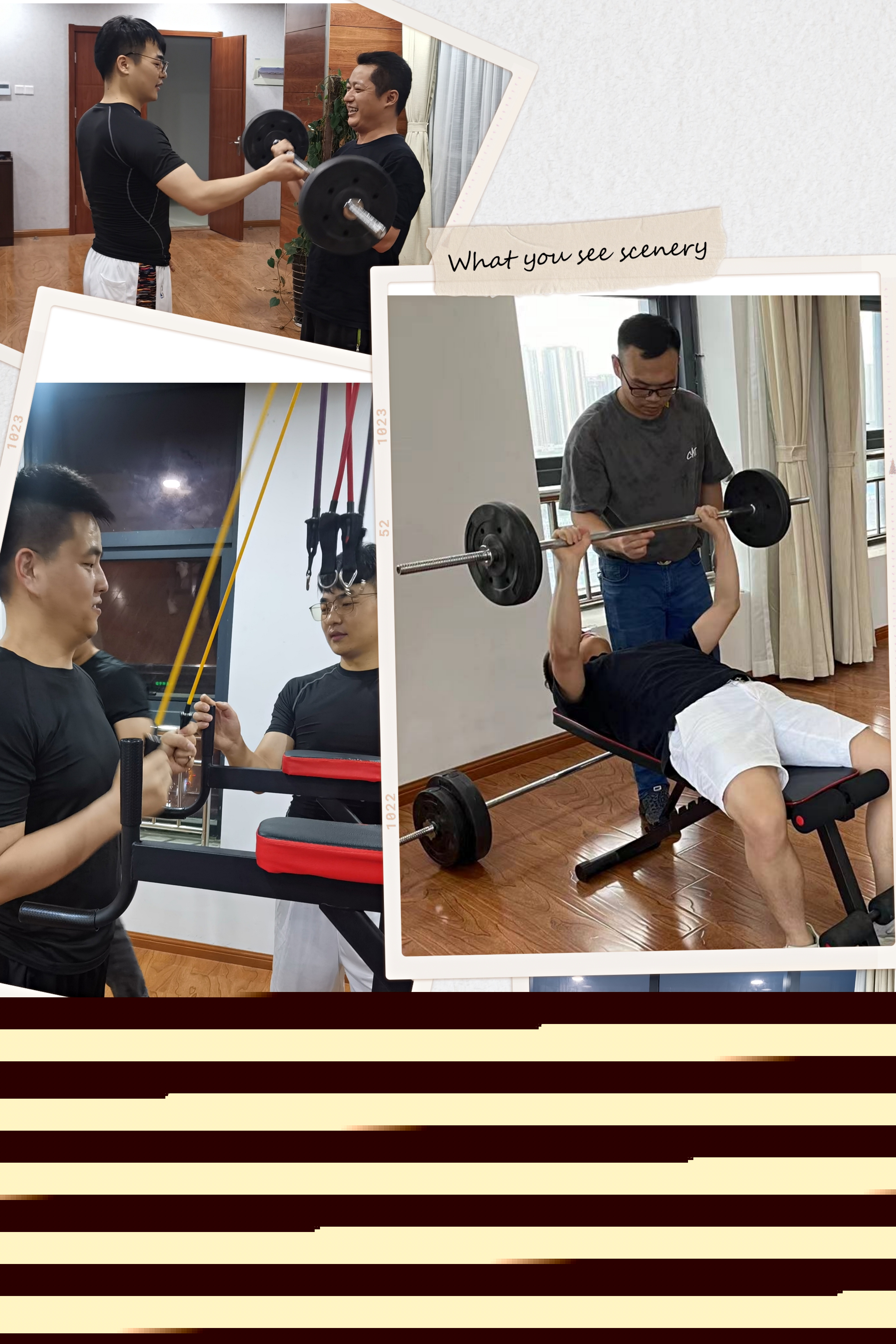 1636008563614935.jpg 1636008563614935.jpg