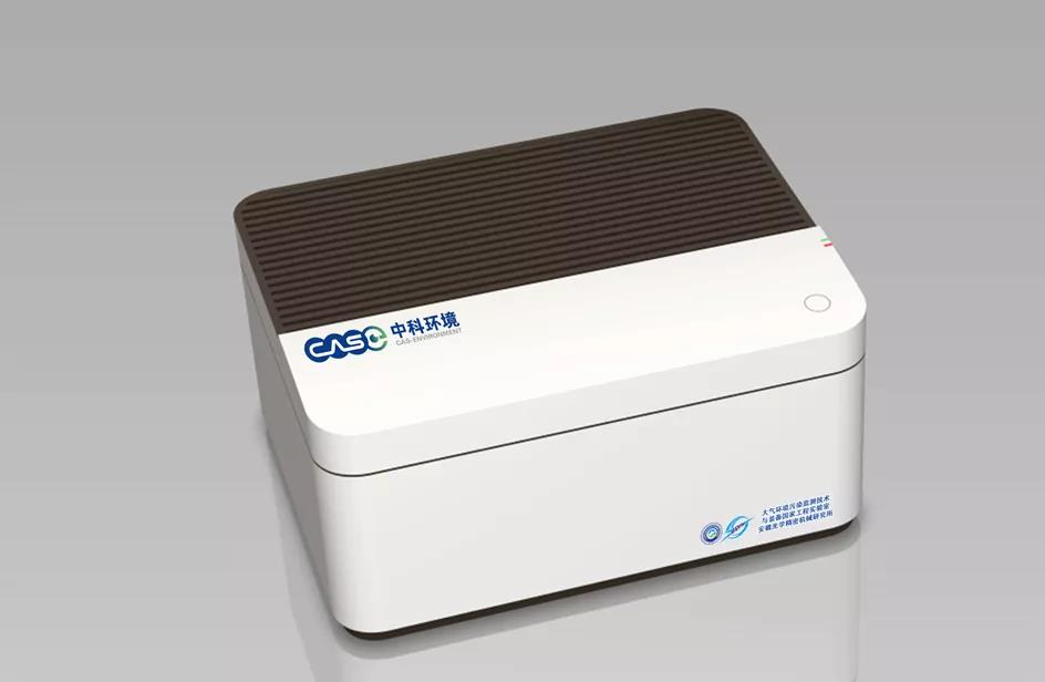 1643009298115004.jpg 1643009298115004.jpg