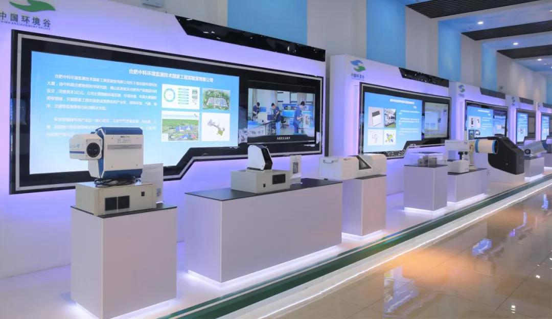 1643009575963343.jpg 1643009575963343.jpg