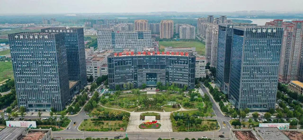 1646094063703252.png 微信圖片_20220301080551.png