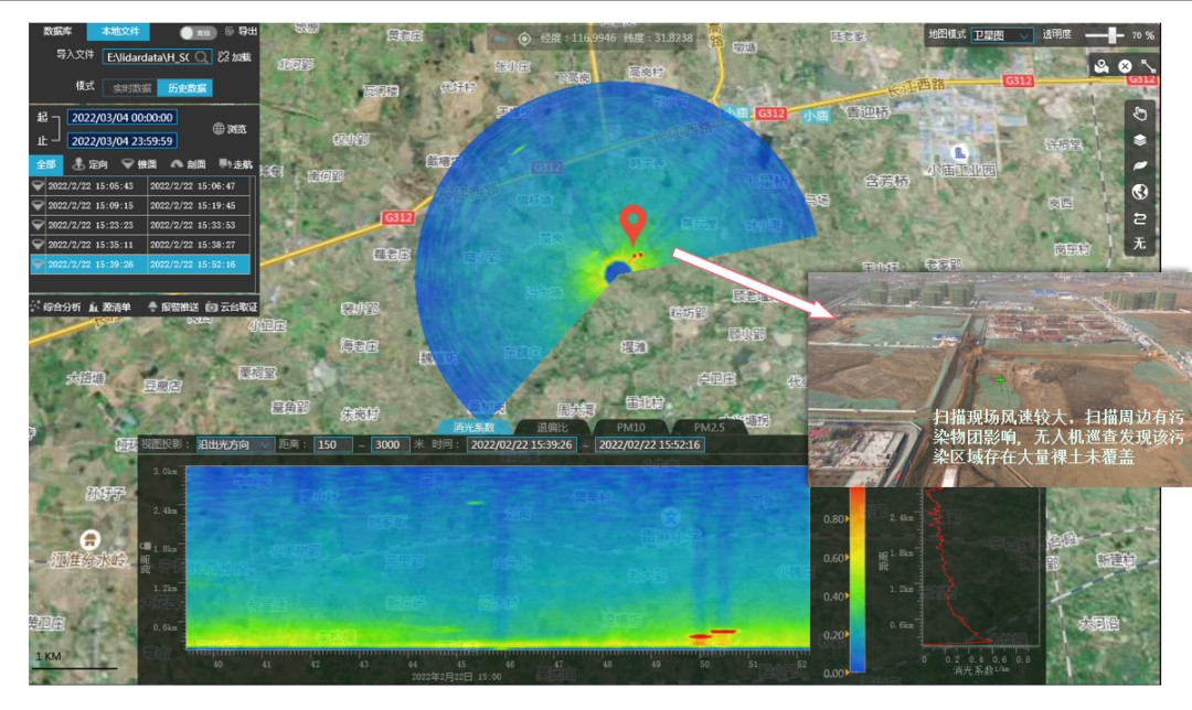 1646725963108444.png 1646725963108444.png