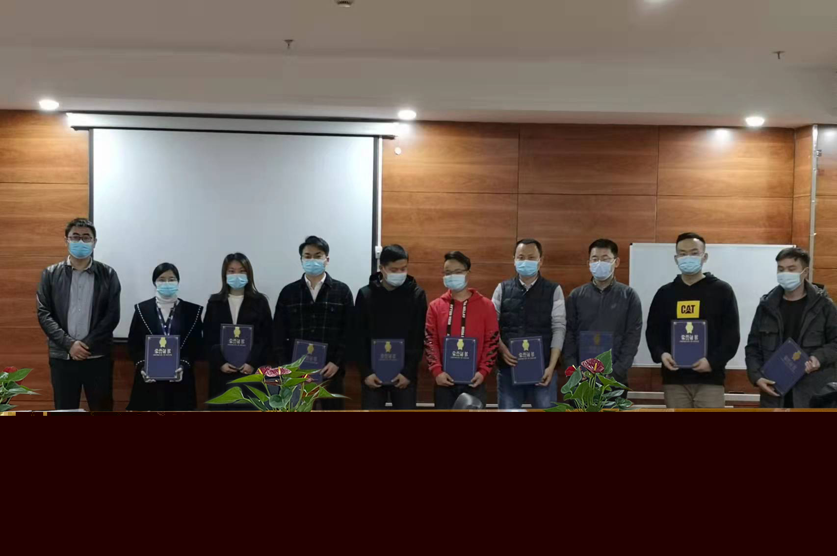 1647927541821083.jpg 1647927541821083.jpg