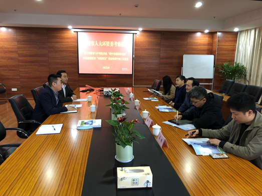 1649205863303164.png 1649205863303164.png