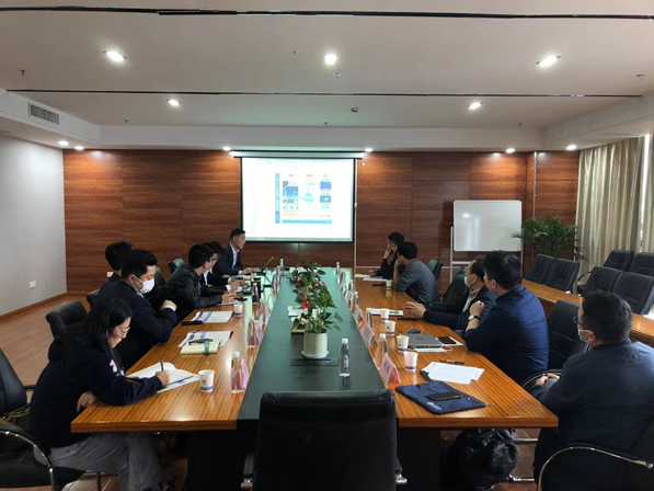 1651732428993569.png 1651732428993569.png