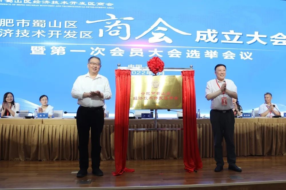 1655111110236365.jpg 1655111110236365.jpg