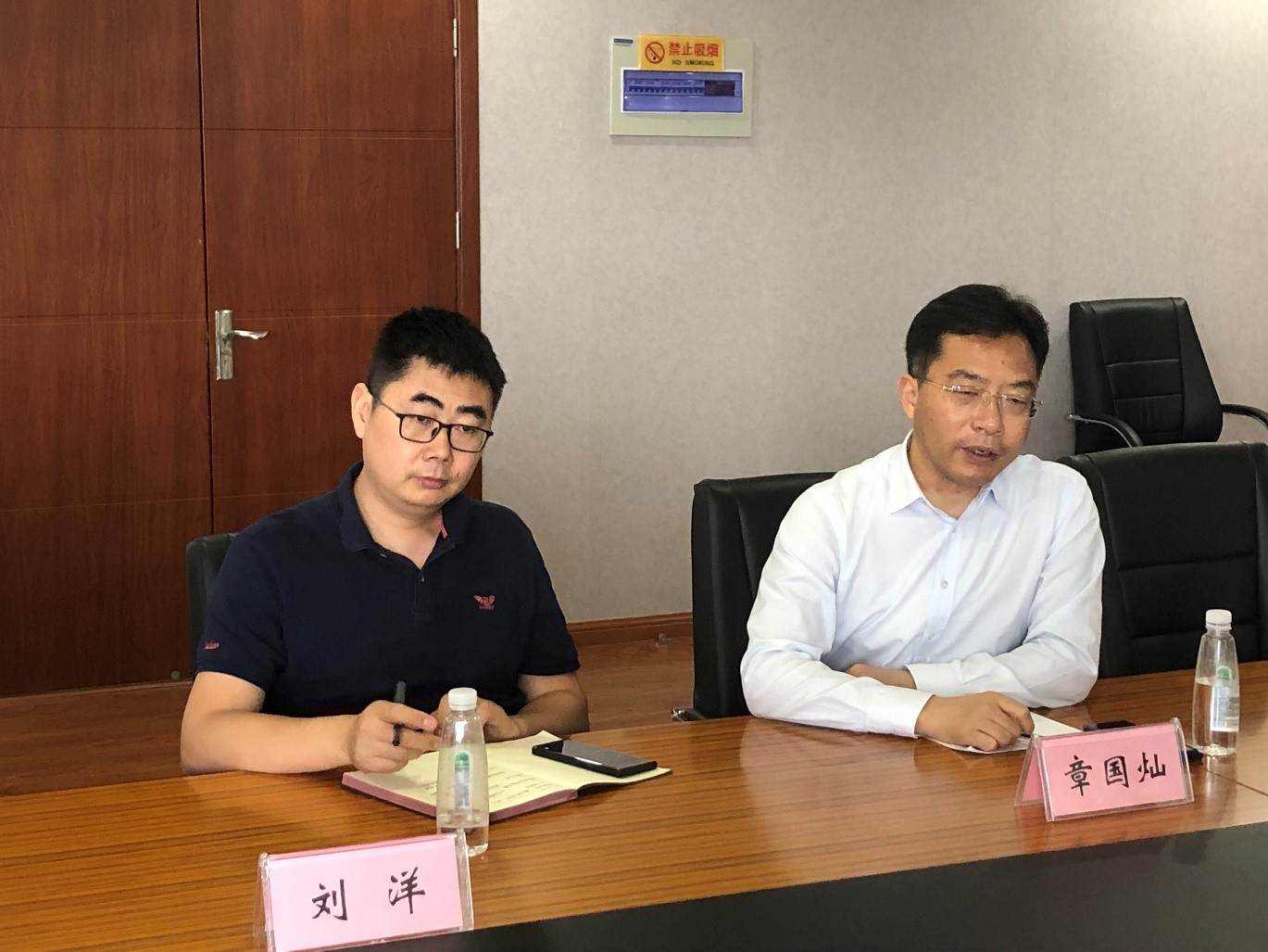 1655252958737983.jpg 1655252958737983.jpg