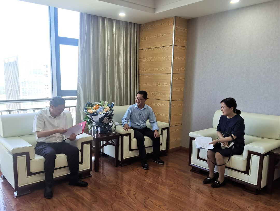 1655714206966847.png 1655714206966847.png