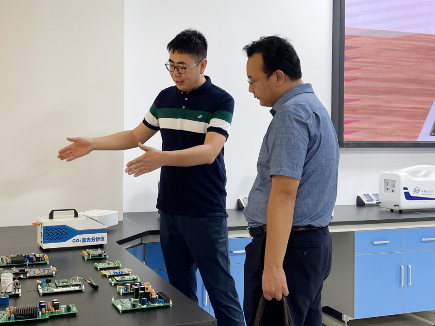 1660092726650628.png 1660092726650628.png