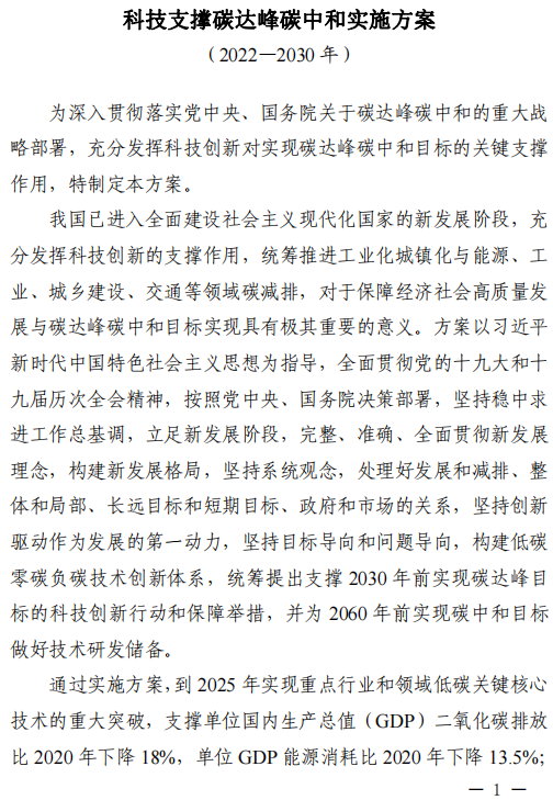 1663638041972800.png 1.png