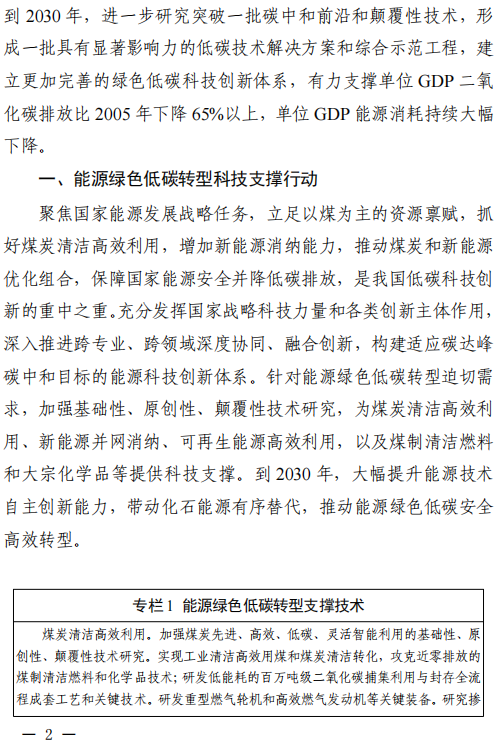 1663638053161169.png 2.png