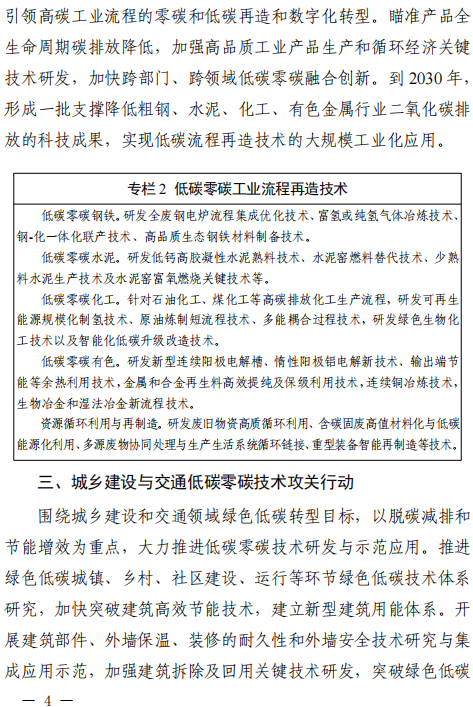 1663638069104357.png 4.png