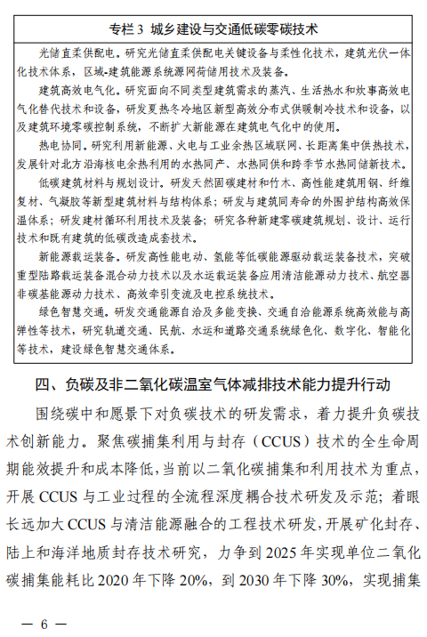 1663638083159072.png 6.png