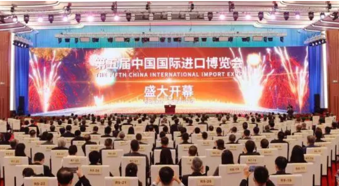 1668561195930085.png 1668561195930085.png