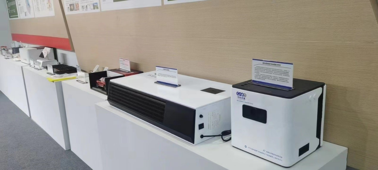 1668561264779274.jpg 1668561264779274.jpg