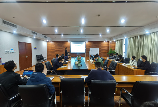 1668561500400792.png 1668561500400792.png