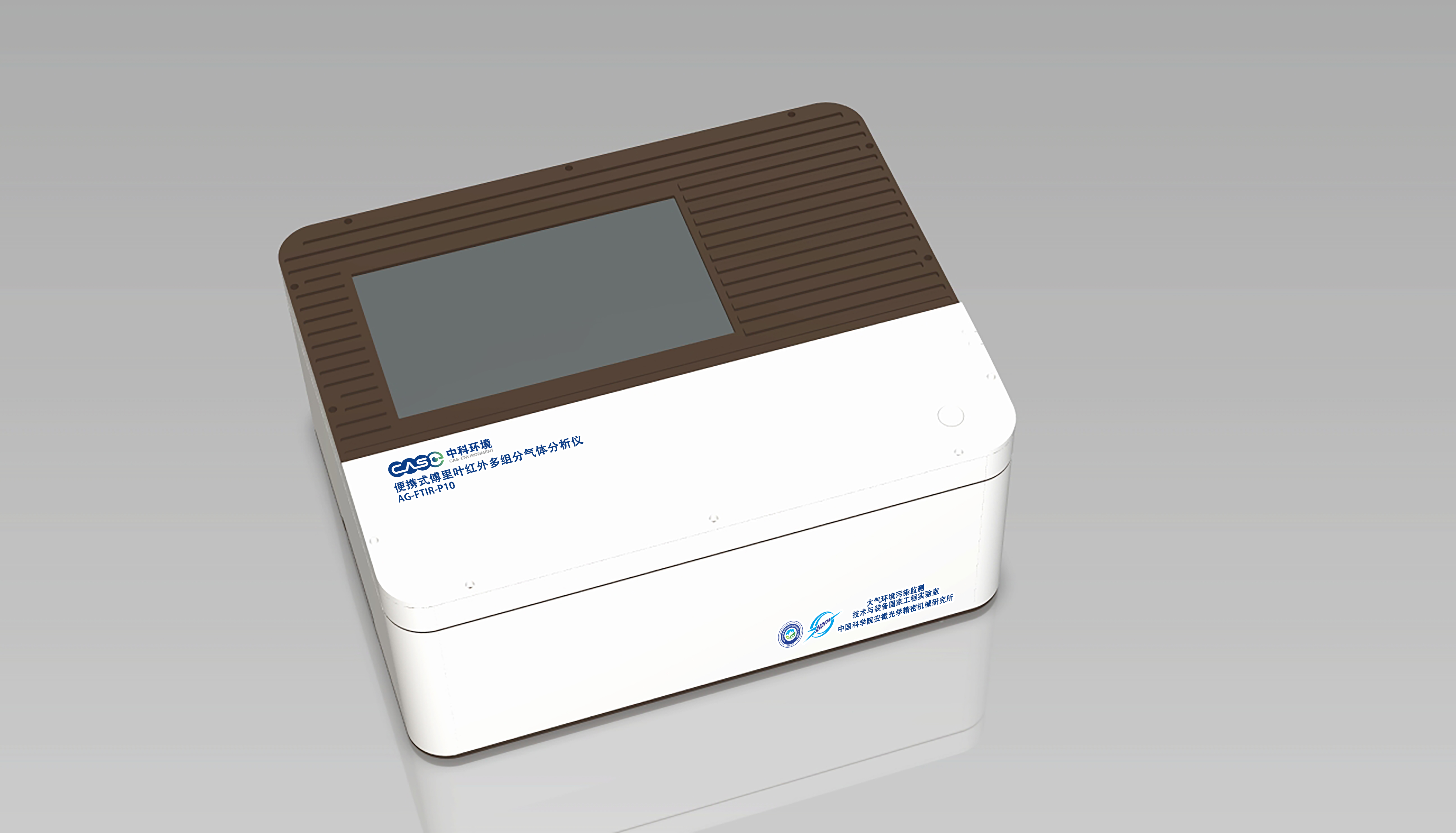 1669098669635186.png 1669098669635186.png