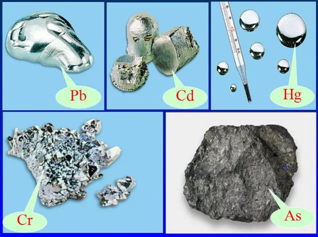 1673935208344449.png 1673935208344449.png