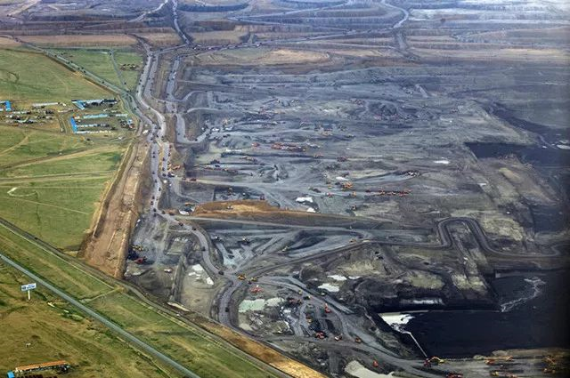 1673935231806224.png 1673935231806224.png