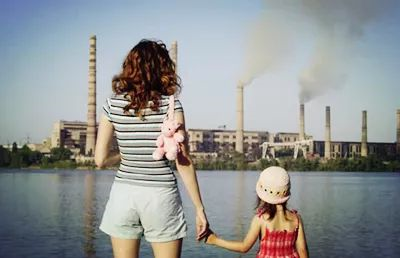 1673935282849250.png 1673935282849250.png