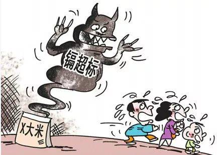 1673935316465146.png 1673935316465146.png