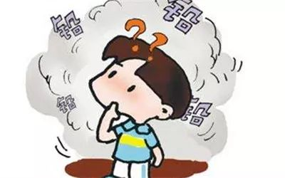 1673935343526539.png 1673935343526539.png