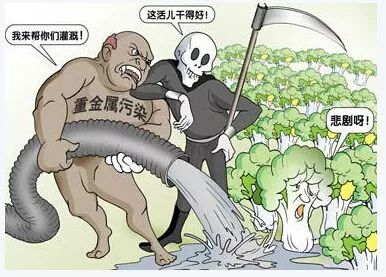 1673935417767588.png 1673935417767588.png