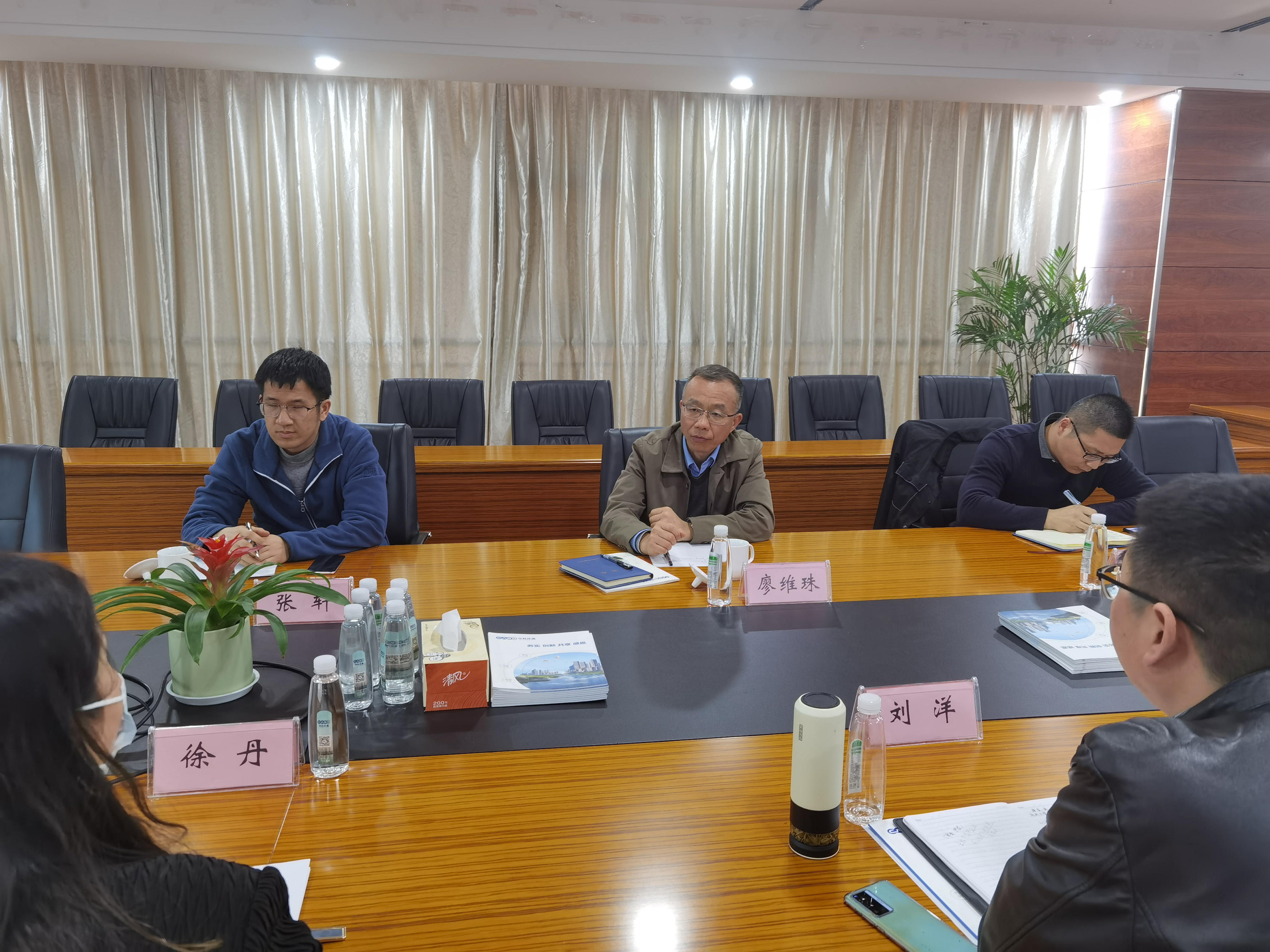 1678944578290143.jpg 1678944578290143.jpg