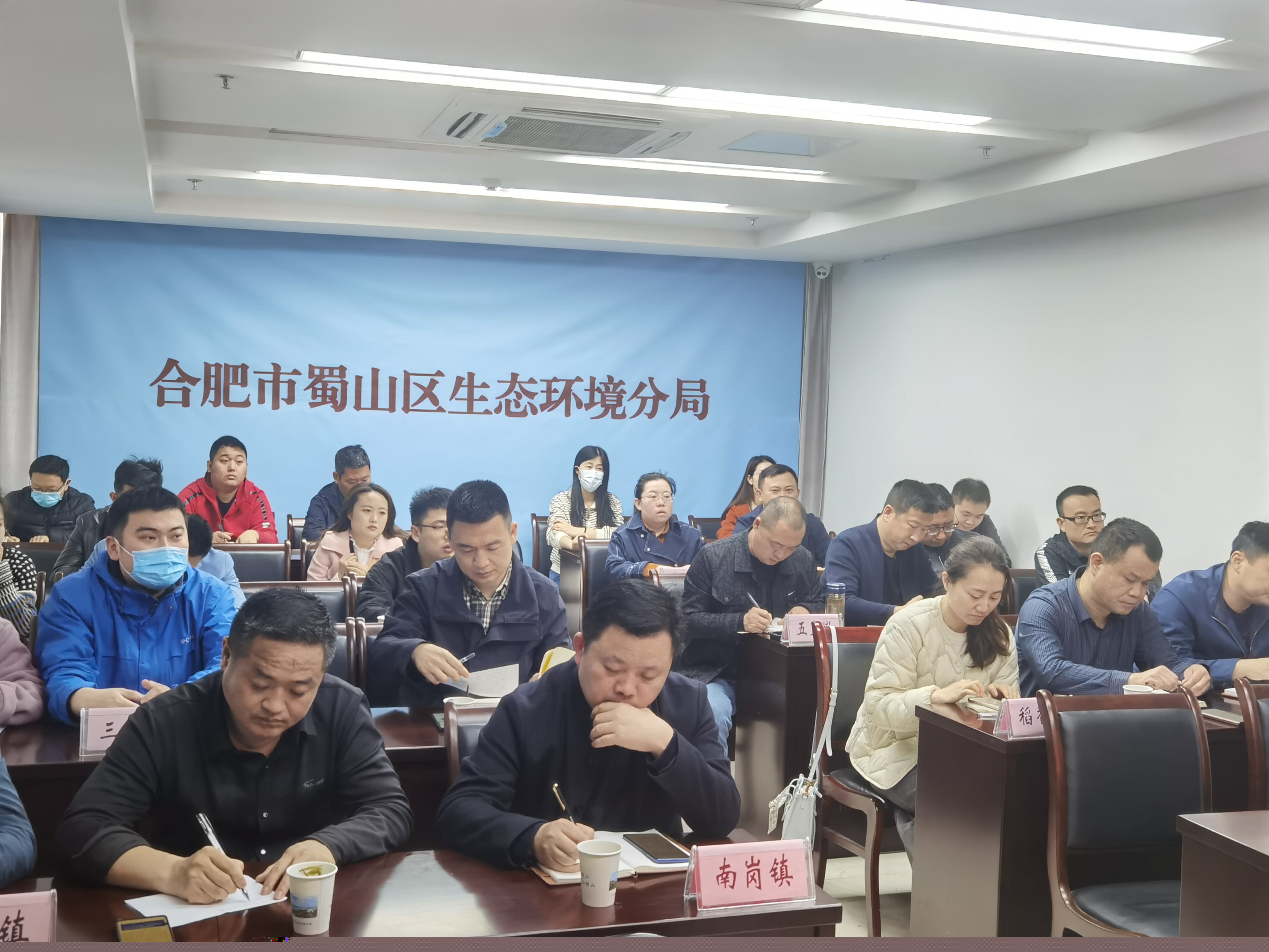 1682581052248437.jpg 1682581052248437.jpg