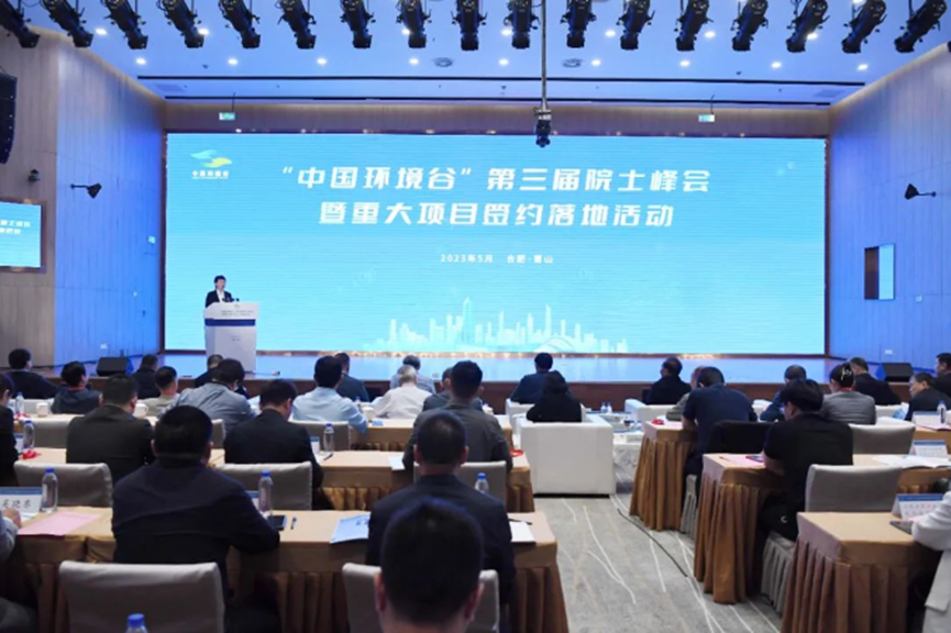 1683506916199996.png 1683506916199996.png