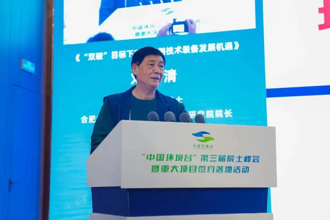 1683523361953390.jpg 1683523361953390.jpg