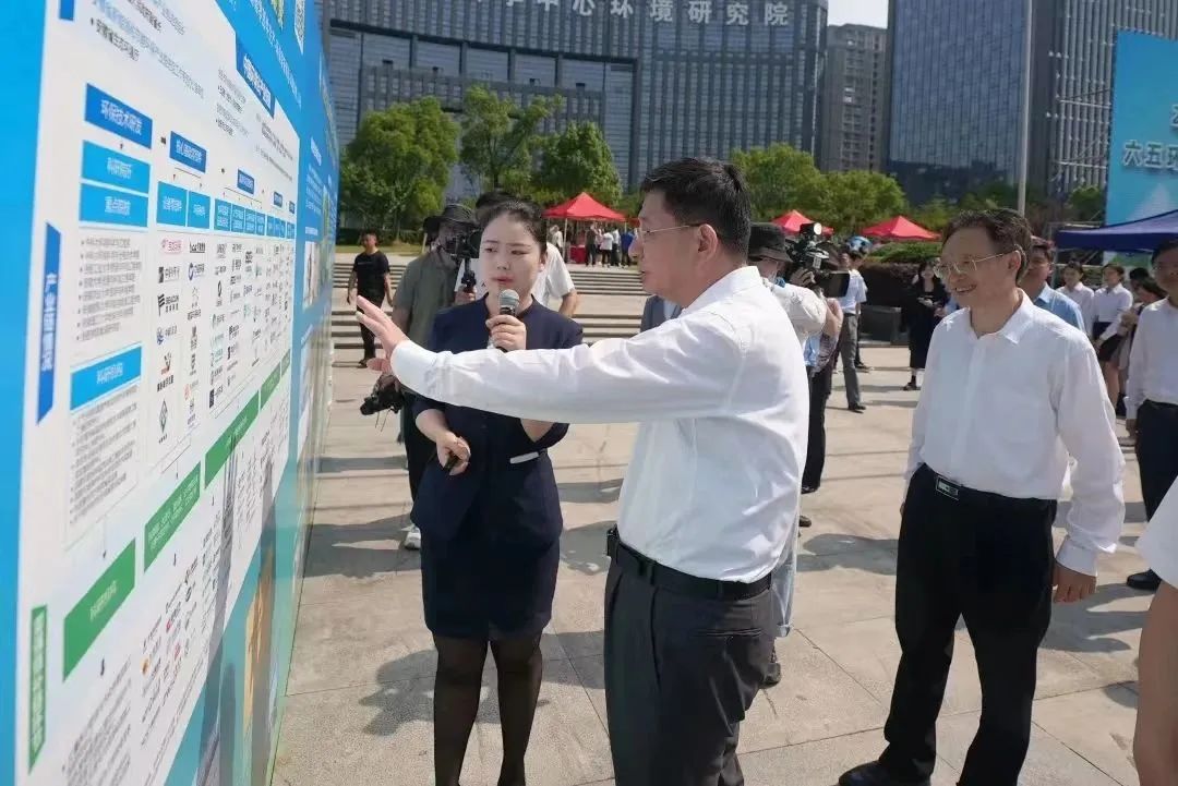 1686037263506737.jpg 1686037263506737.jpg